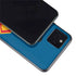 Superman 2025 Krypto the Super Dog Google Pixel 4a 5G Skin